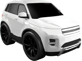 Carro__0000s_0009_Evoque img01